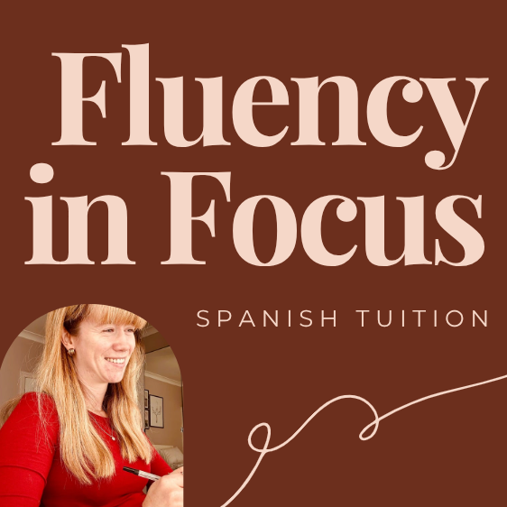 Scenic picture of lighthouse at dusk